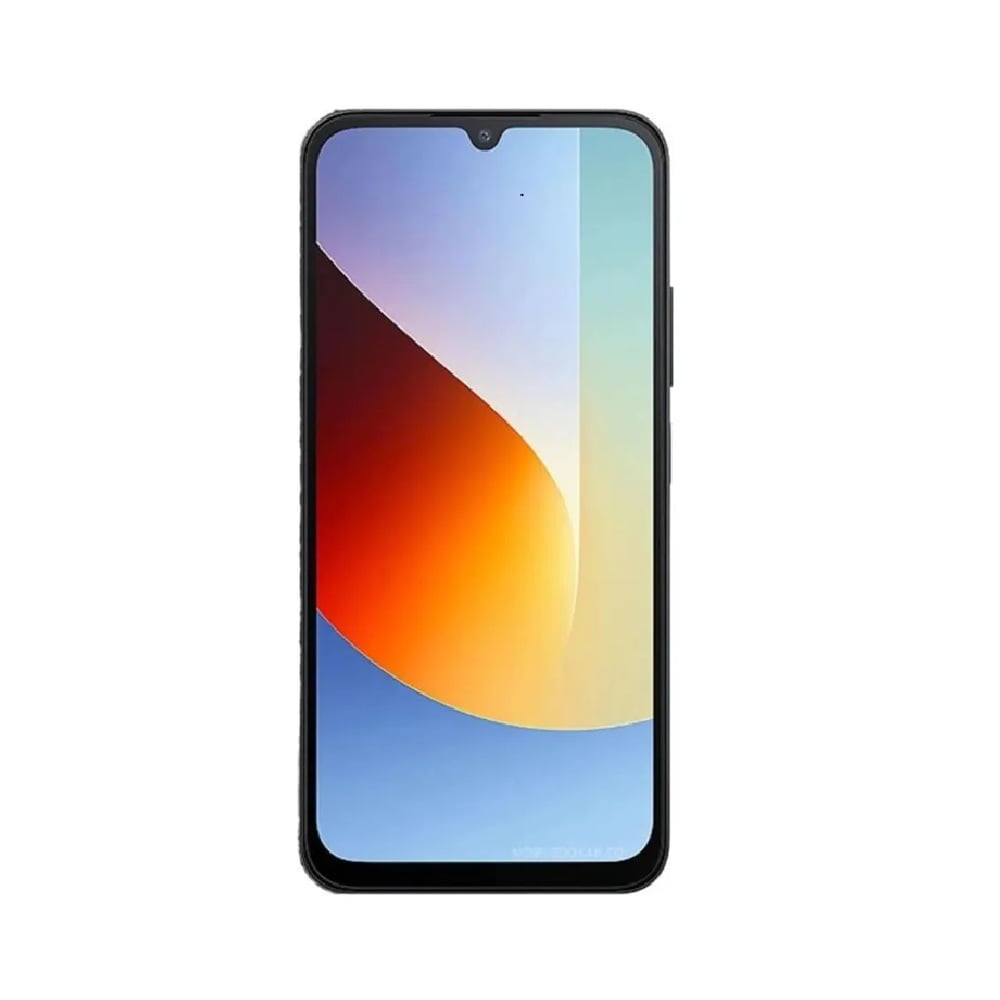 XIAOMI REDMI A7 PRO 128GB 4GB NEGRO - 2