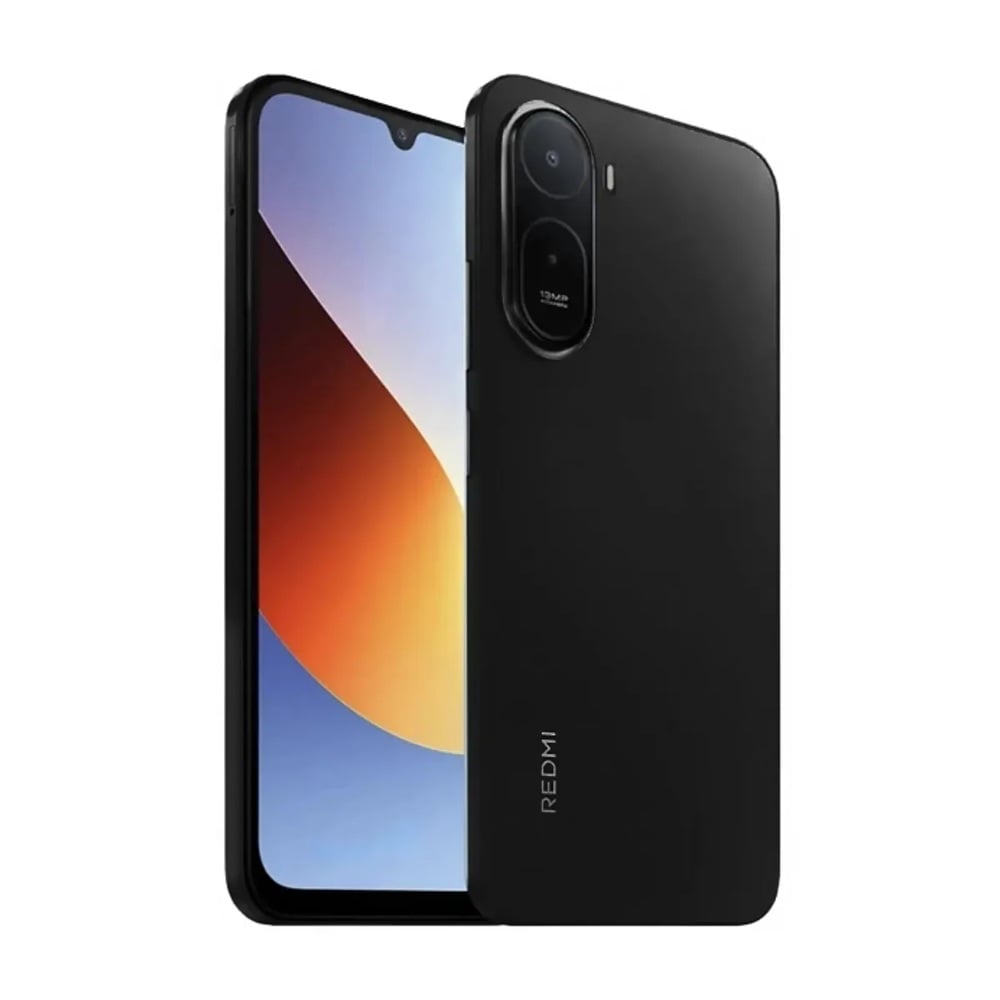 XIAOMI REDMI A7 PRO 128GB 4GB NEGRO - 3
