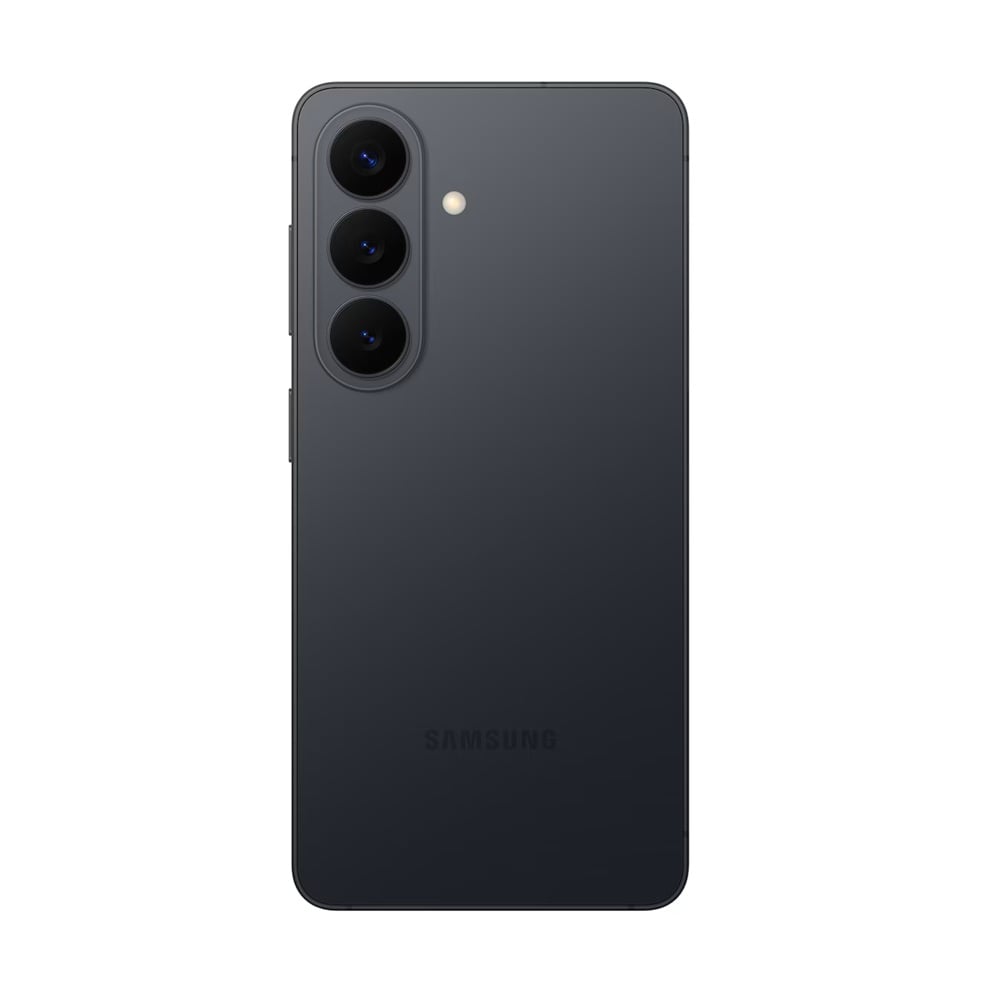 SAMSUNG S26 512GB 12GB BLACK - 2