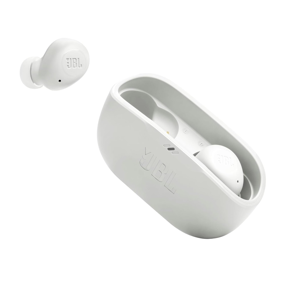 COMBO HONOR MAGIC 8 LITE 512GB 8GB NEGRO + AUDIFONOS JBL VIBE BUDS - 3