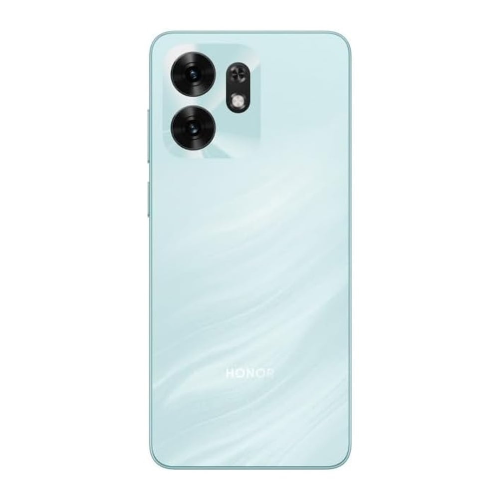 HONOR X6D 256GB 4GB CIAN - 2
