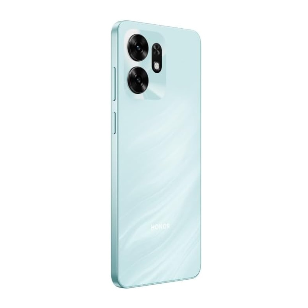 HONOR X6D 256GB 4GB CIAN - 3