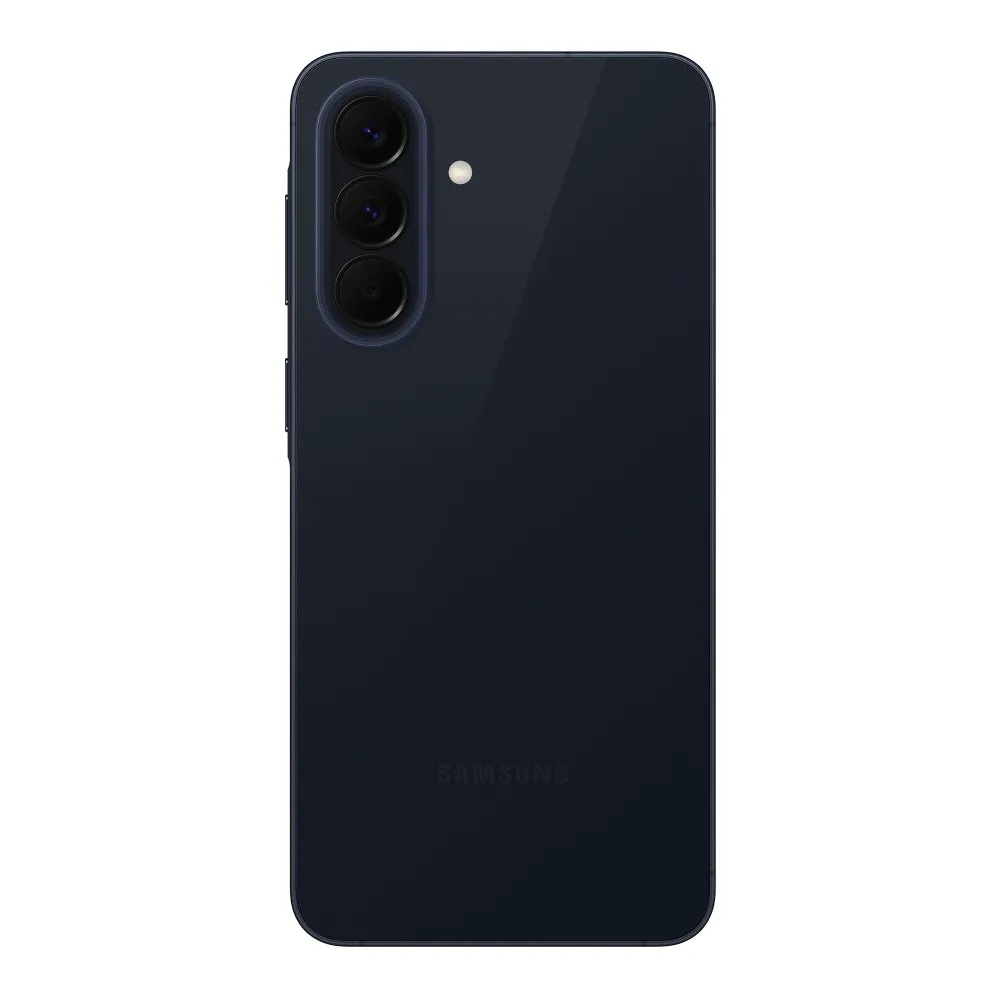 SAMSUNG A57 5G 256GB 8GB DARK BLUE - 2