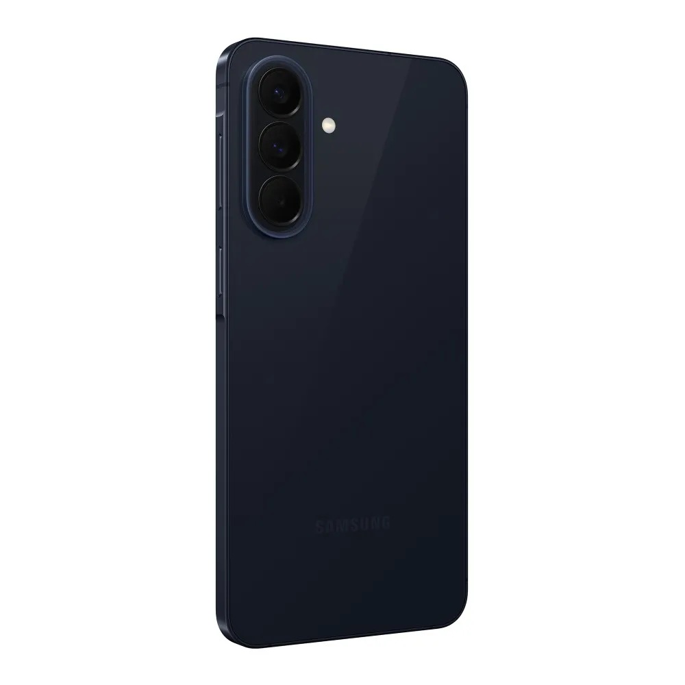 SAMSUNG A57 5G 256GB 8GB DARK BLUE - 3