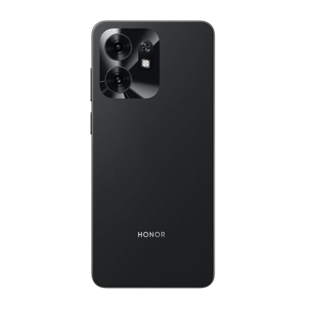 HONOR X6D 256GB 4GB BLACK - 2
