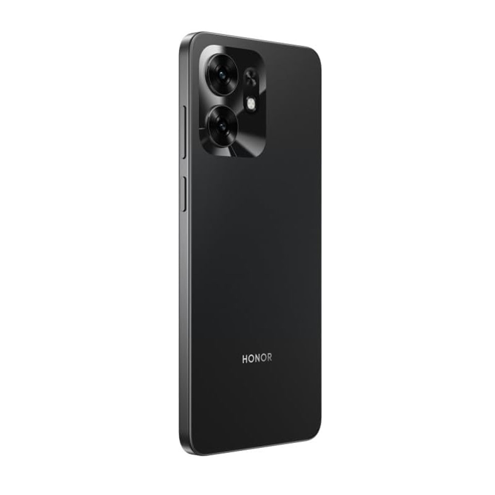 HONOR X6D 256GB 4GB BLACK - 3