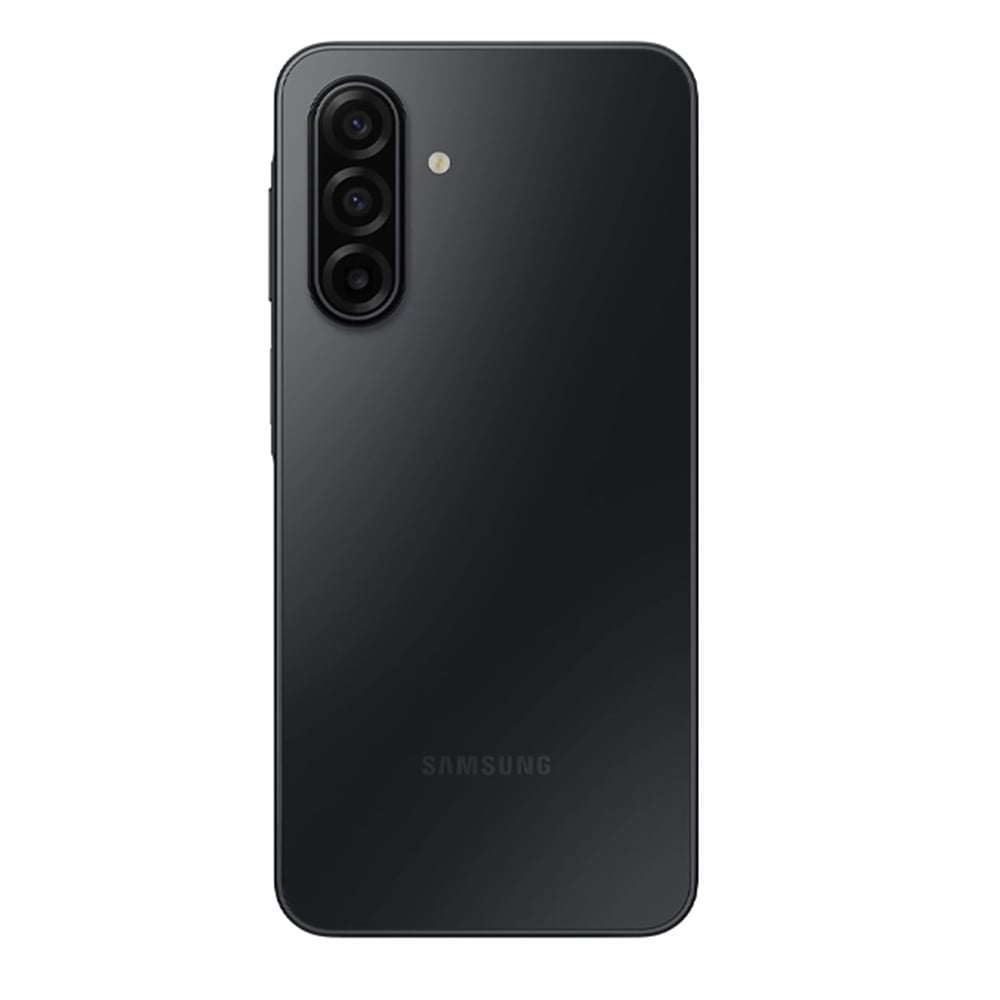 SAMSUNG GALAXY A17 4G 256GB 8GB NEGRO - 2