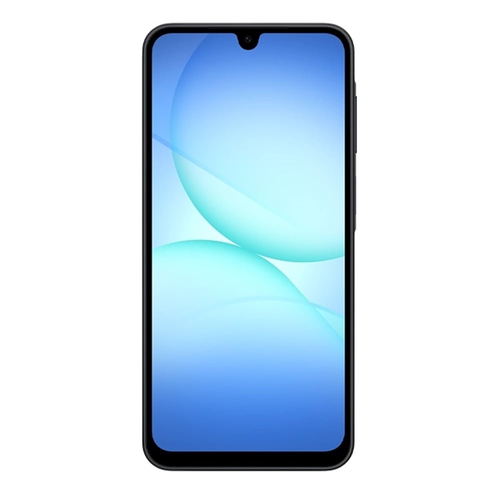 SAMSUNG GALAXY A17 4G 256GB 8GB NEGRO - 3