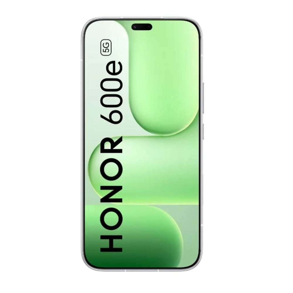 HONOR 600E + CHOICHE EARBUDS X7 LITE 256GB 8GB GREY - 3