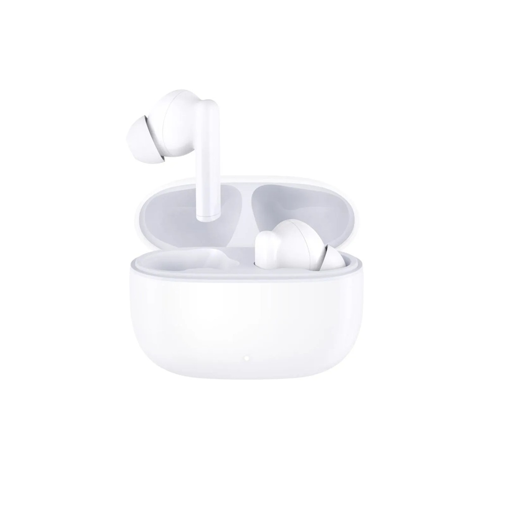 HONOR 600E + CHOICHE EARBUDS X7 LITE 256GB 8GB GOLD - 3