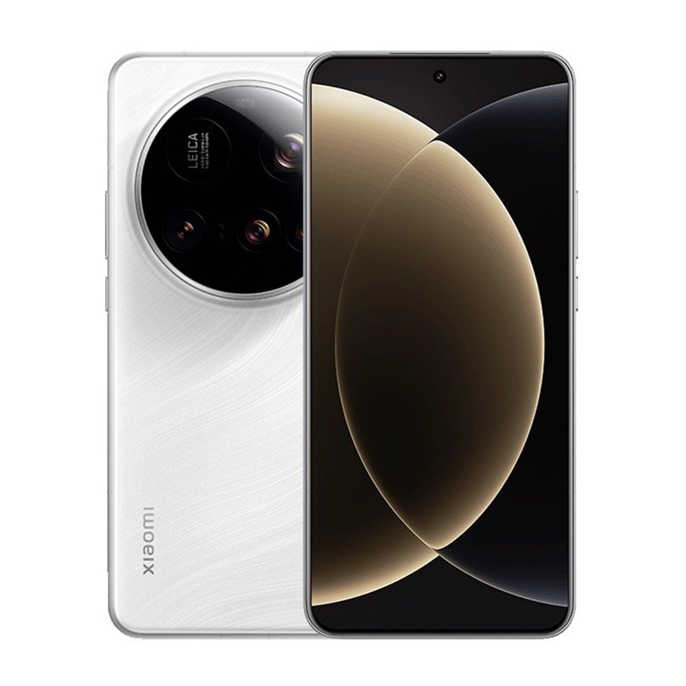 XIAOMI 15 ULTRA WITH LEICA 512GB 16GB BLANCO - 1