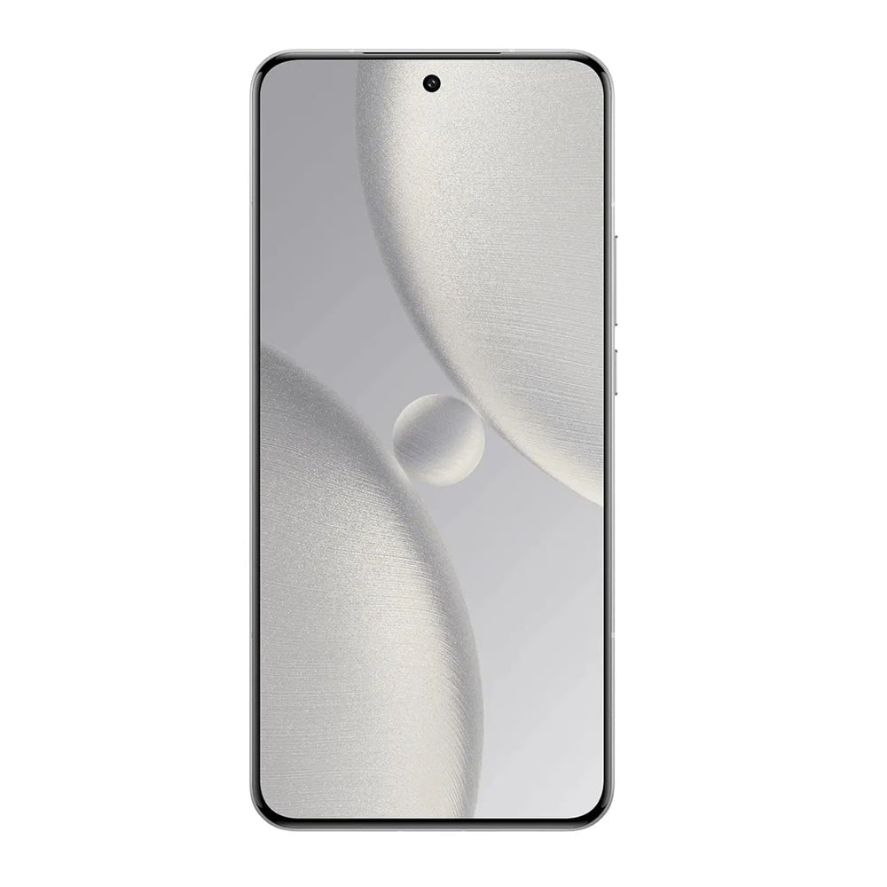 XIAOMI 15 ULTRA WITH LEICA 512GB 16GB BLANCO - 3