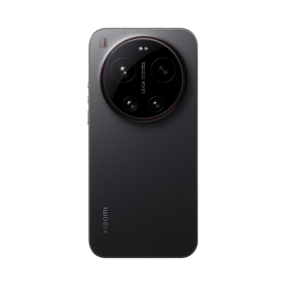 XIAOMI 17 ULTRA 512GB 16GB NEGRO - 2