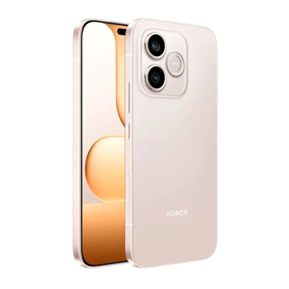 HONOR 600E 512GB 8GB GOLD - 2