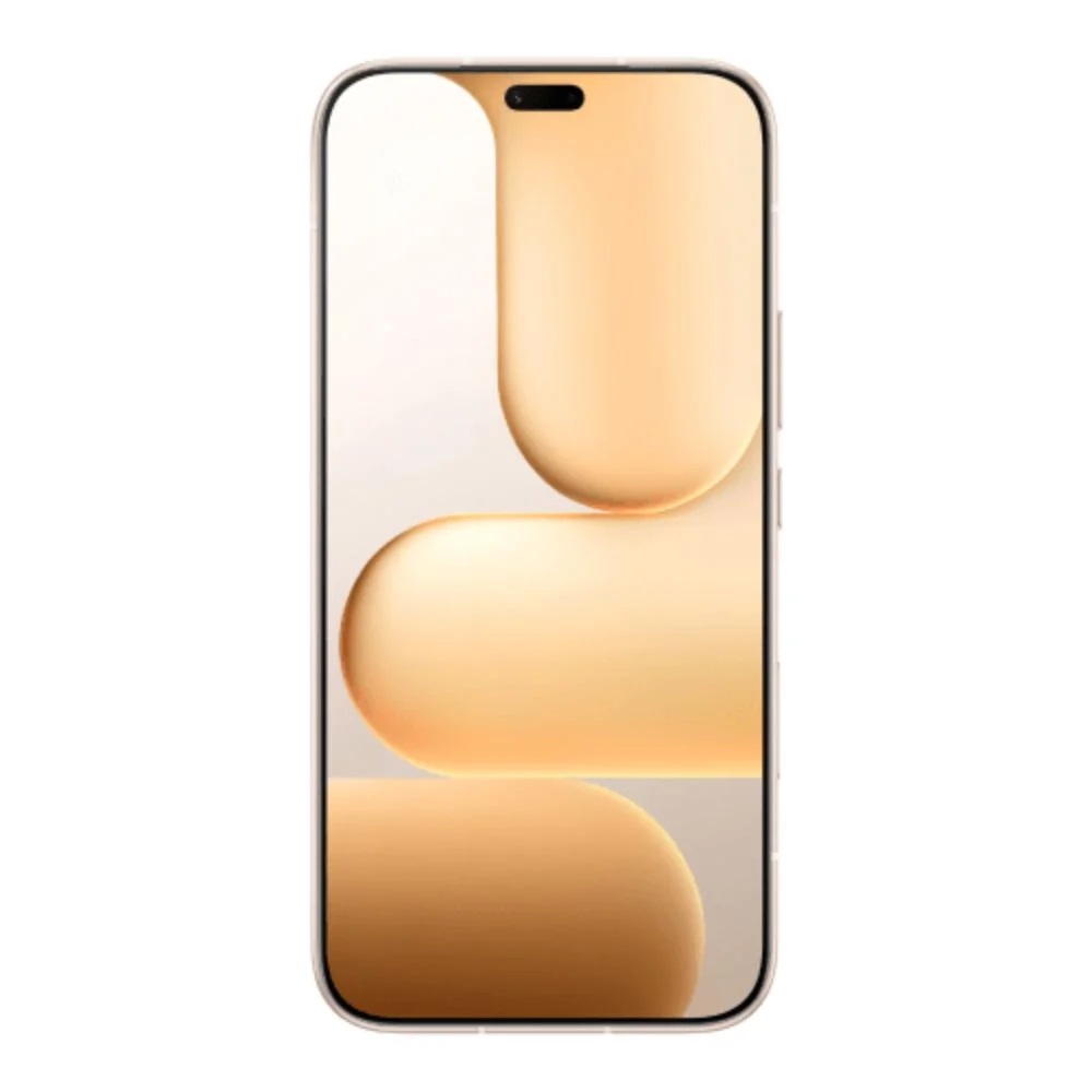 HONOR 600E 512GB 8GB GOLD - 3
