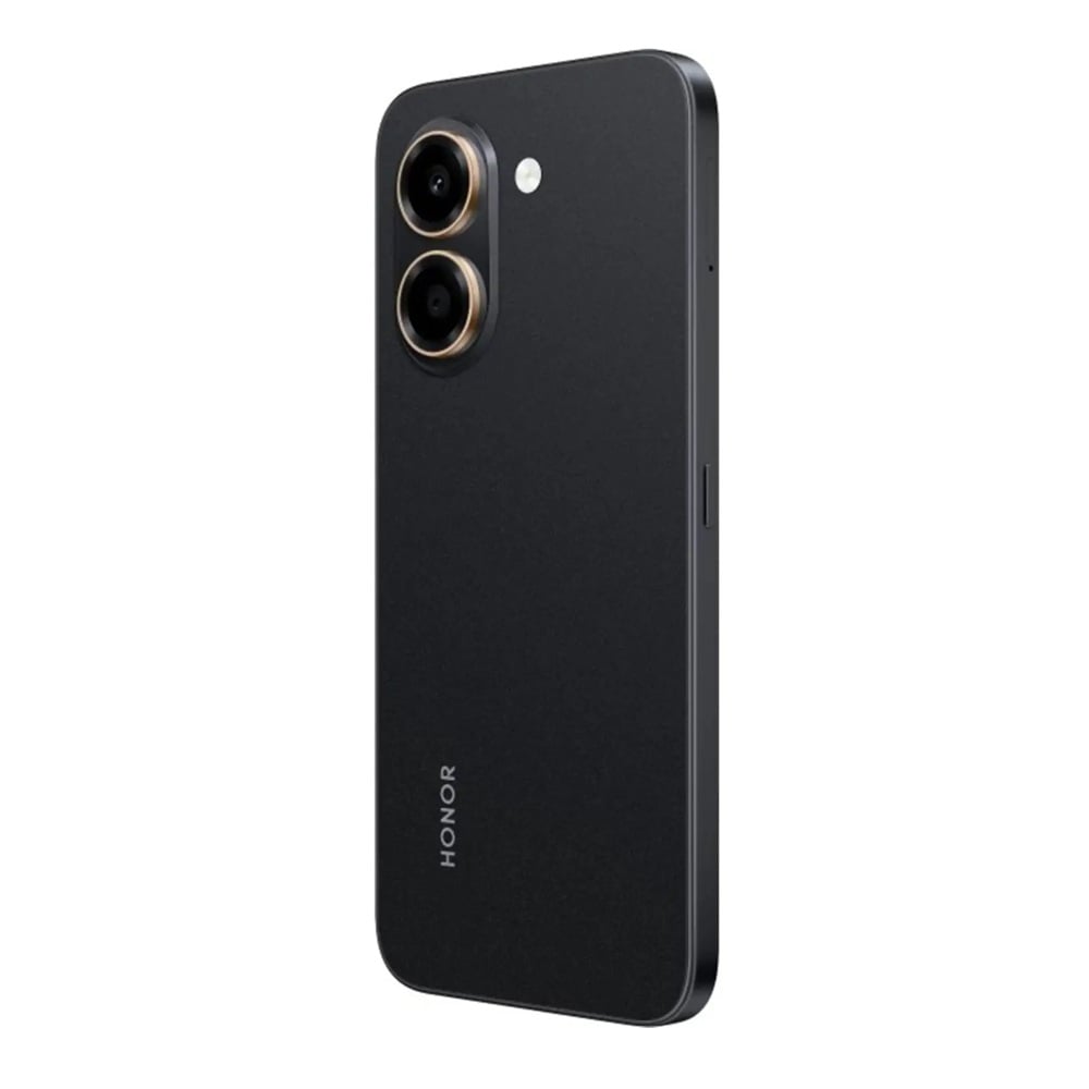 HONOR X7E 256GB 6GB NEGRO - 3