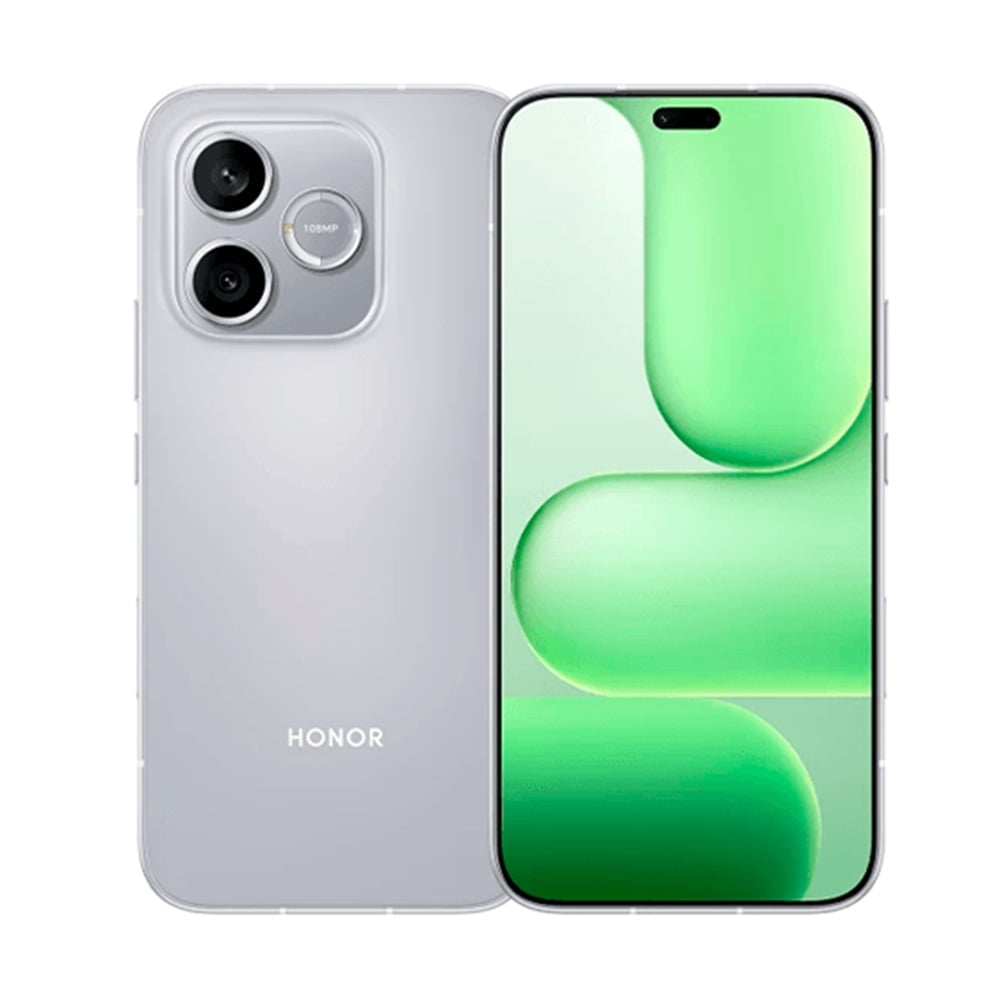 HONOR 600E 512GB 8GB GREY - 1