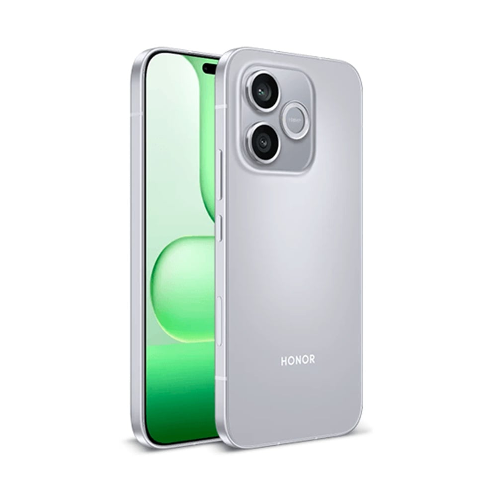 HONOR 600E 512GB 8GB GREY - 2