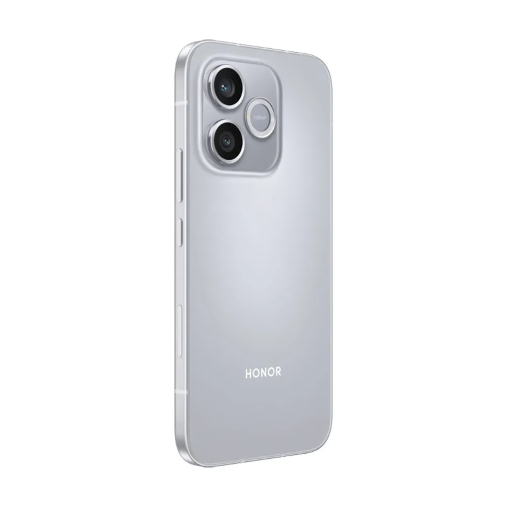 HONOR 600E 512GB 8GB GREY - 3