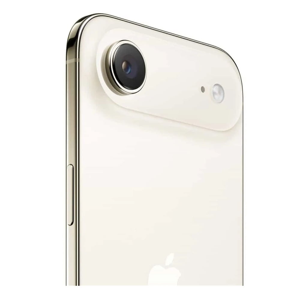IPHONE AIR E/SIM 512GB 8GB LIGHT GOLD - 3