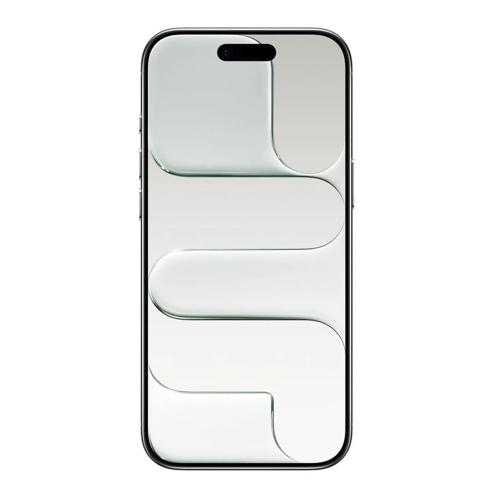 IPHONE AIR E/SIM 512GB 8GB CLOUD WHITE - 3
