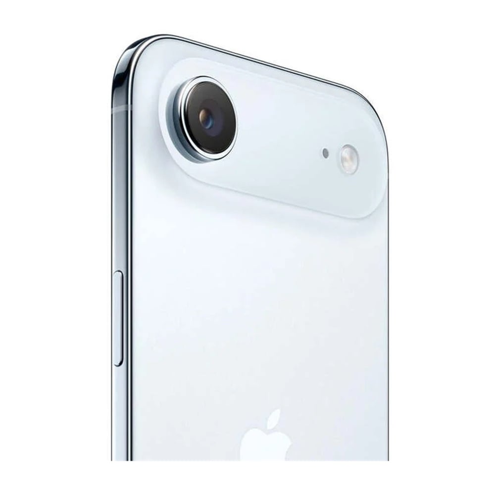 IPHONE AIR E/SIM 256GB 8GB SKY BLUE - 2