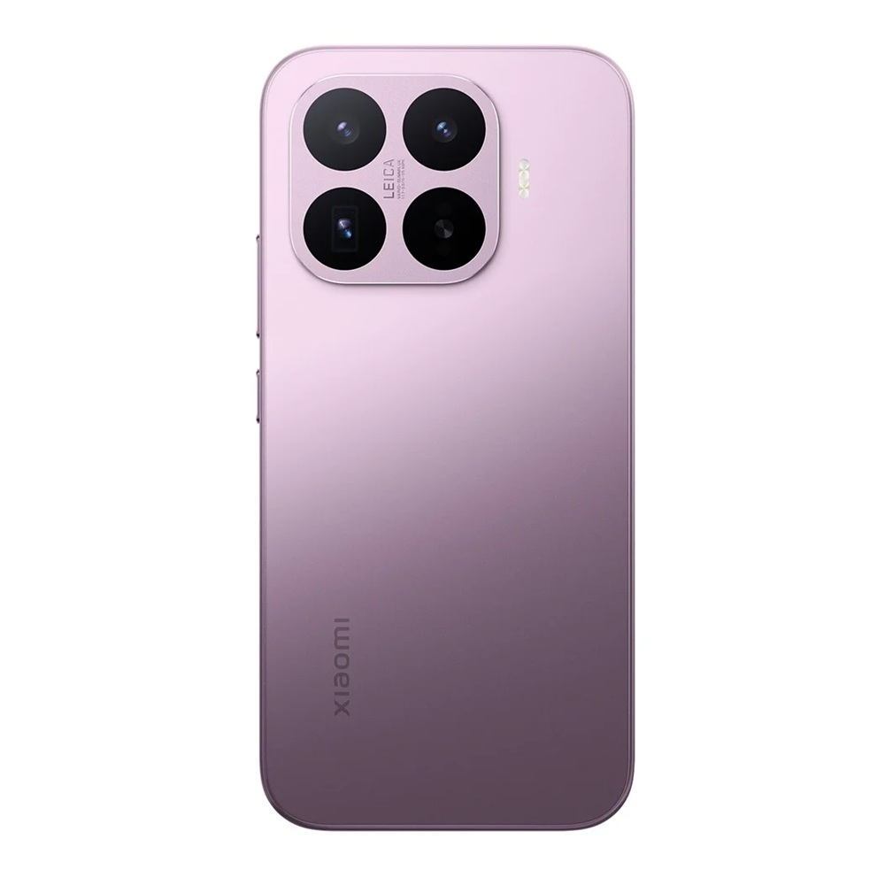 COMBO XIAOMI 17T LEICA 512GB 12GB VIOLETA + AUDIFONOS JBL VIBE BUDS - 3