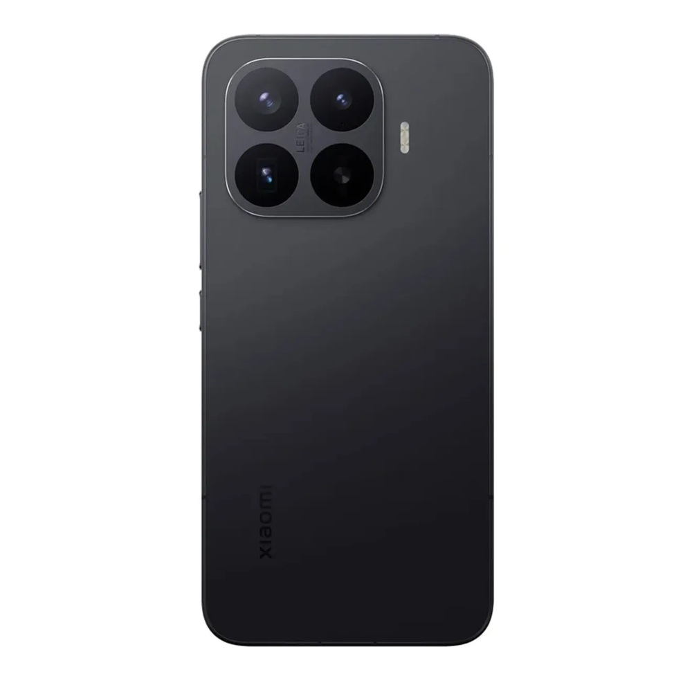 COMBO XIAOMI 17T PRO 512GB 12GB NEGRO + AUDIFONOS JBL VIBE BUDS - 3