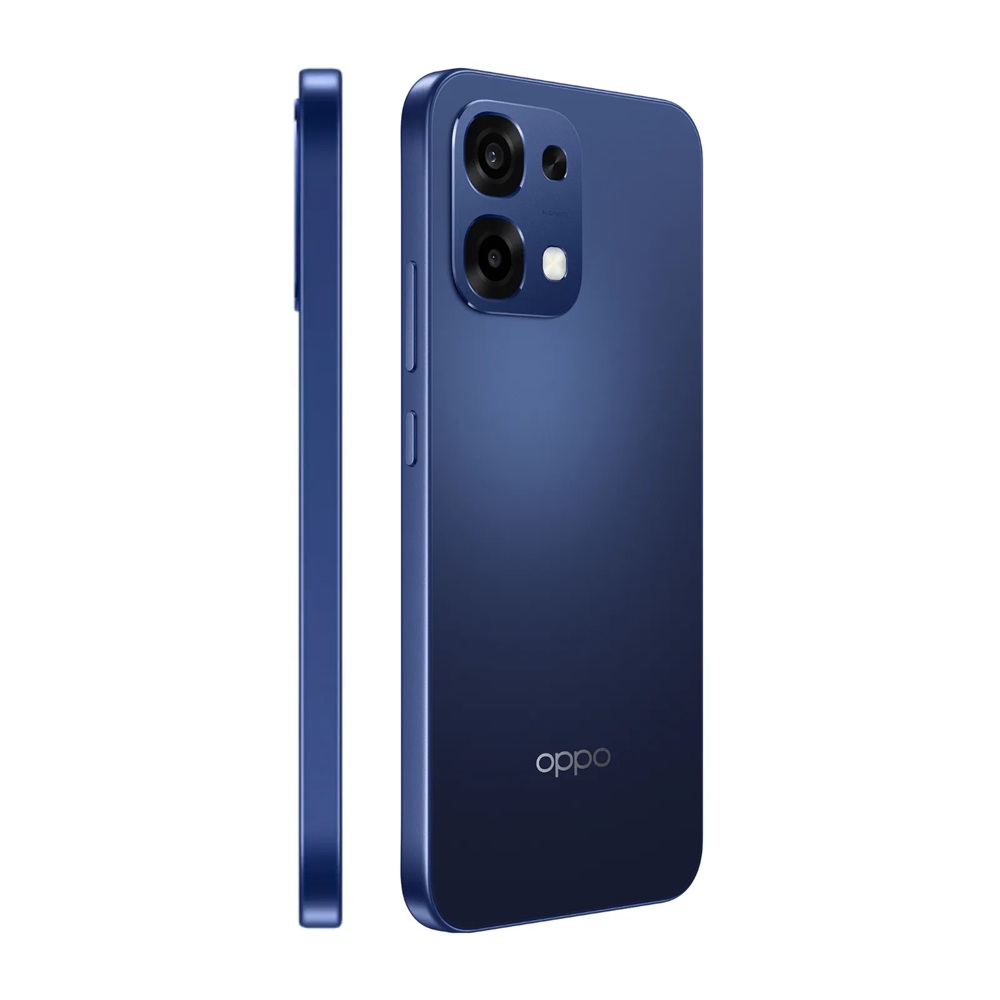 OPPO A6 PRO 256GB 8GB AZUL - 2