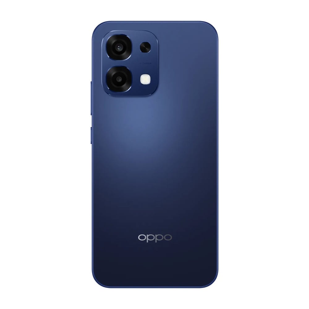 OPPO A6 PRO 256GB 8GB AZUL - 3