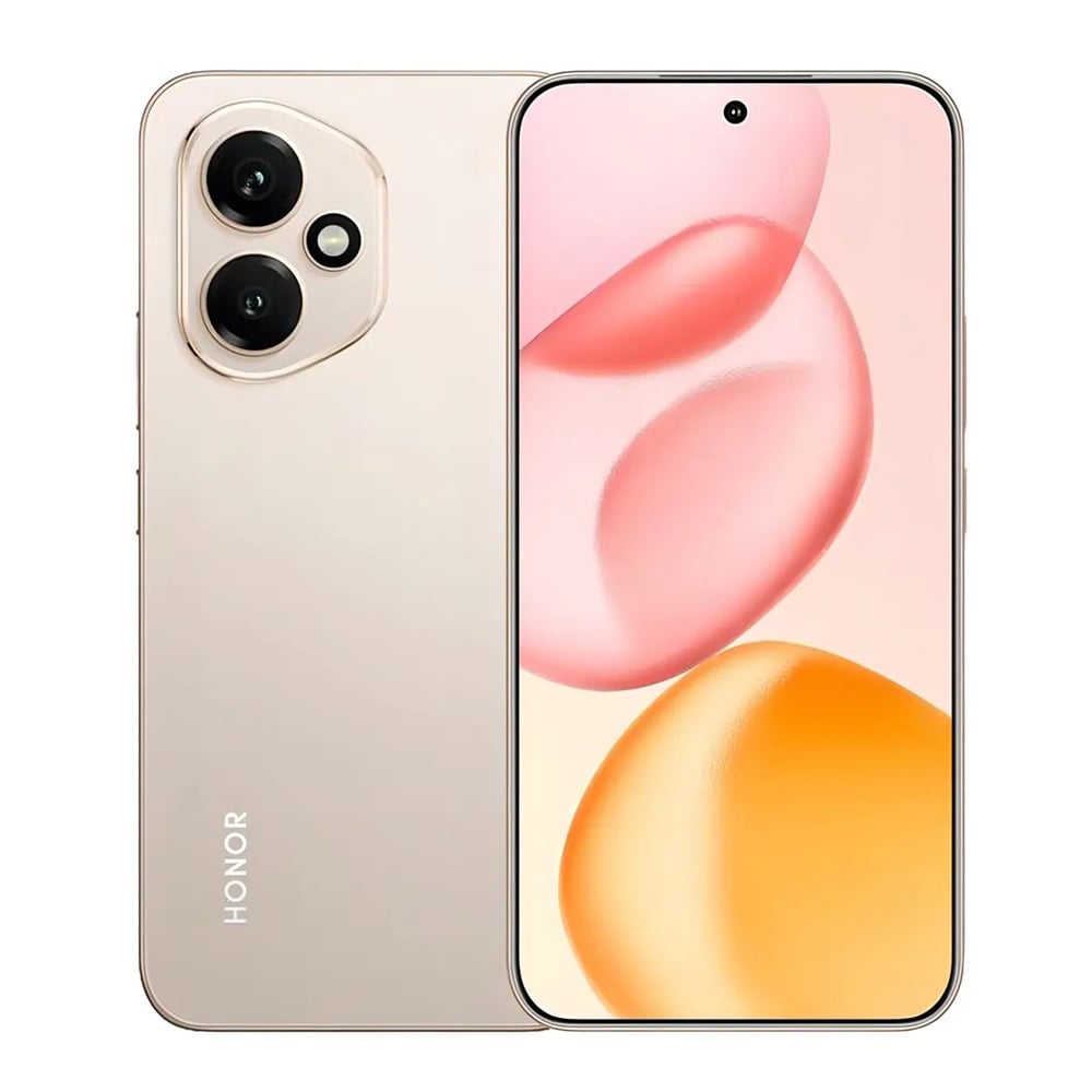HONOR 400 5G 512GB 12GB DORADO - 1