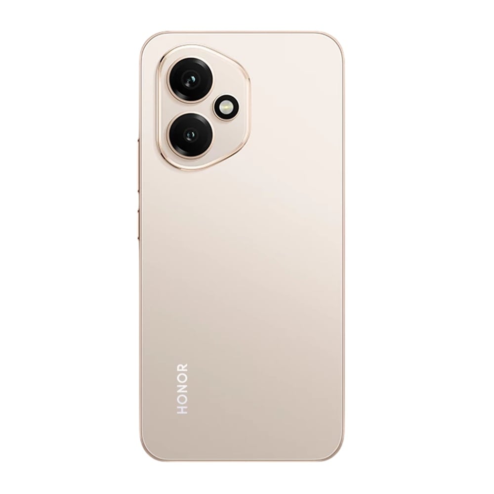 HONOR 400 5G 512GB 12GB DORADO - 2