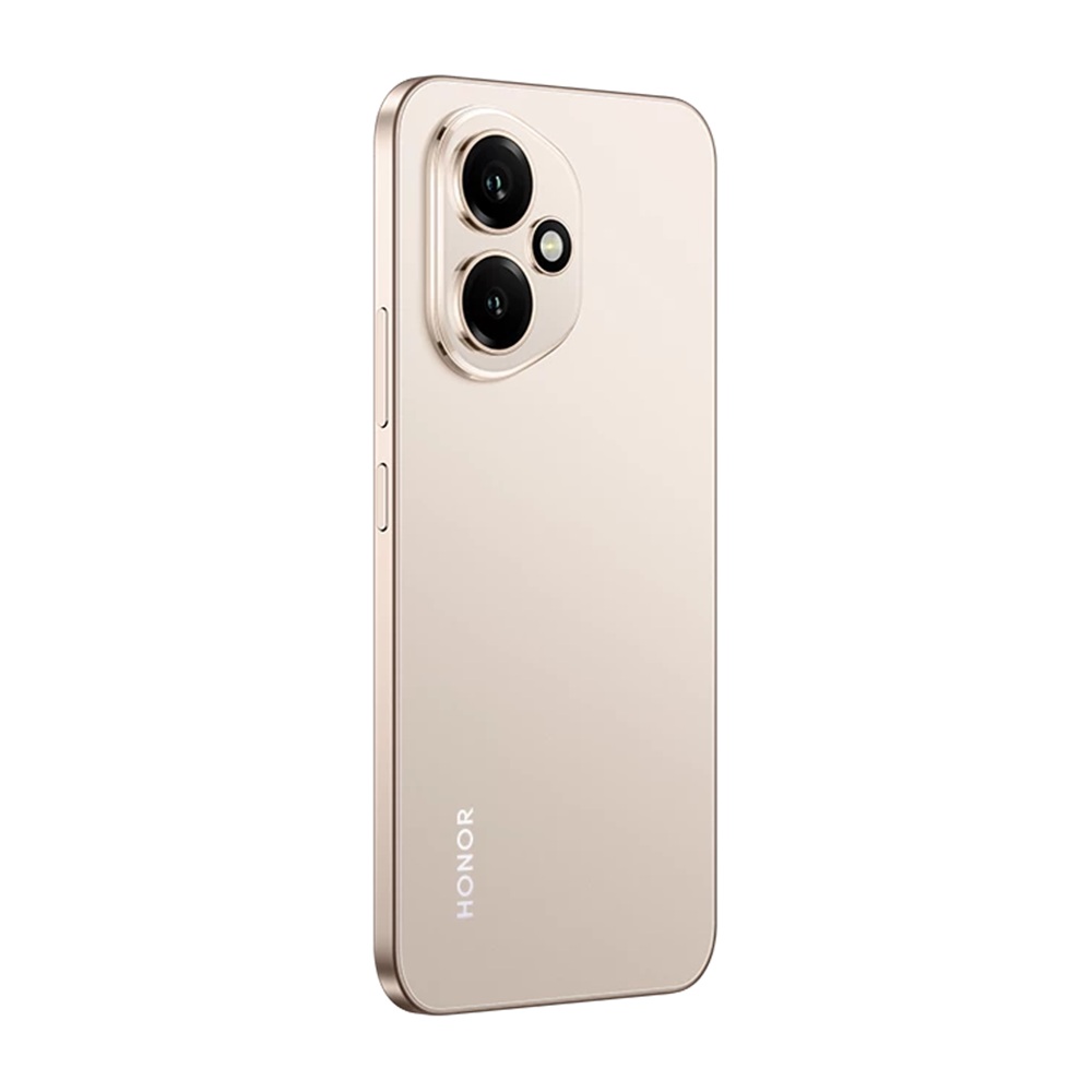 HONOR 400 5G 512GB 12GB DORADO - 3