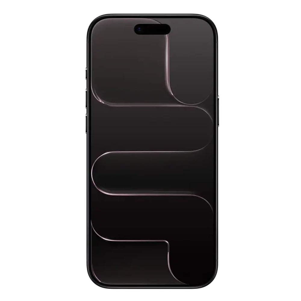 IPHONE AIR E/SIM 512GB 8GB NEGRO - 3