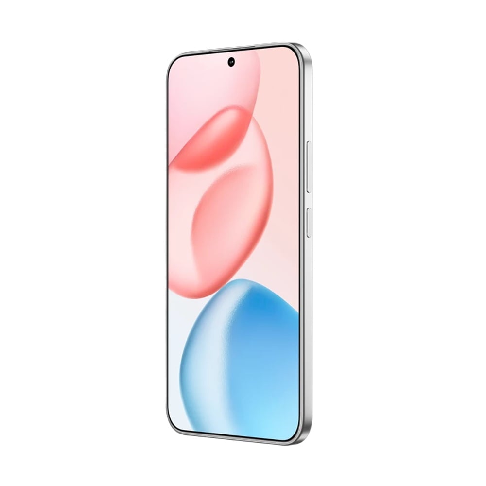 HONOR 400 5G 512GB 12GB PLATA - 2