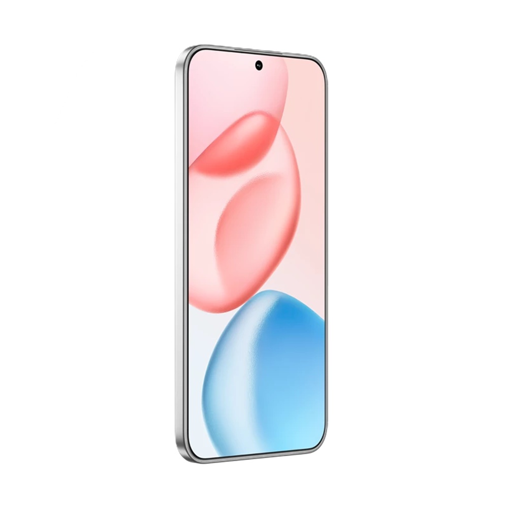 HONOR 400 5G 512GB 12GB PLATA - 3
