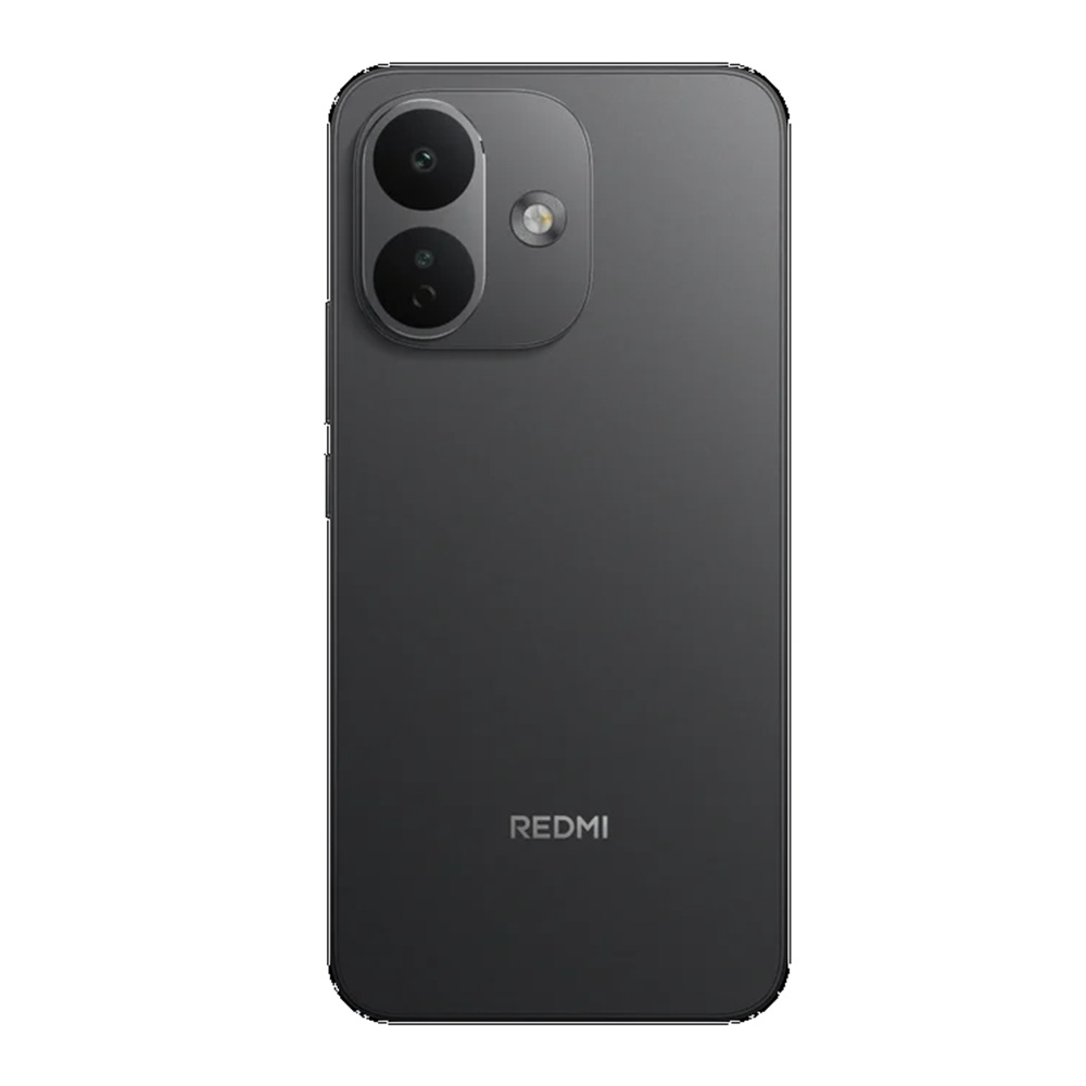 XIAOMI REDMI NOTE 17 PRO MAX 5G 256GB 8GB NEGRO - 3