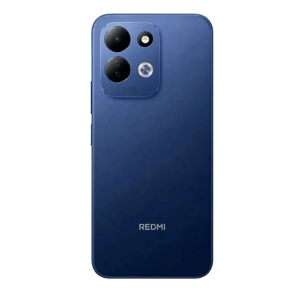 XIAOMI REDMI 17 128GB 4GB AZUL - 3