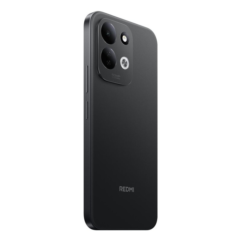 XIAOMI REDMI 17 128GB 4GB NEGRO - 3