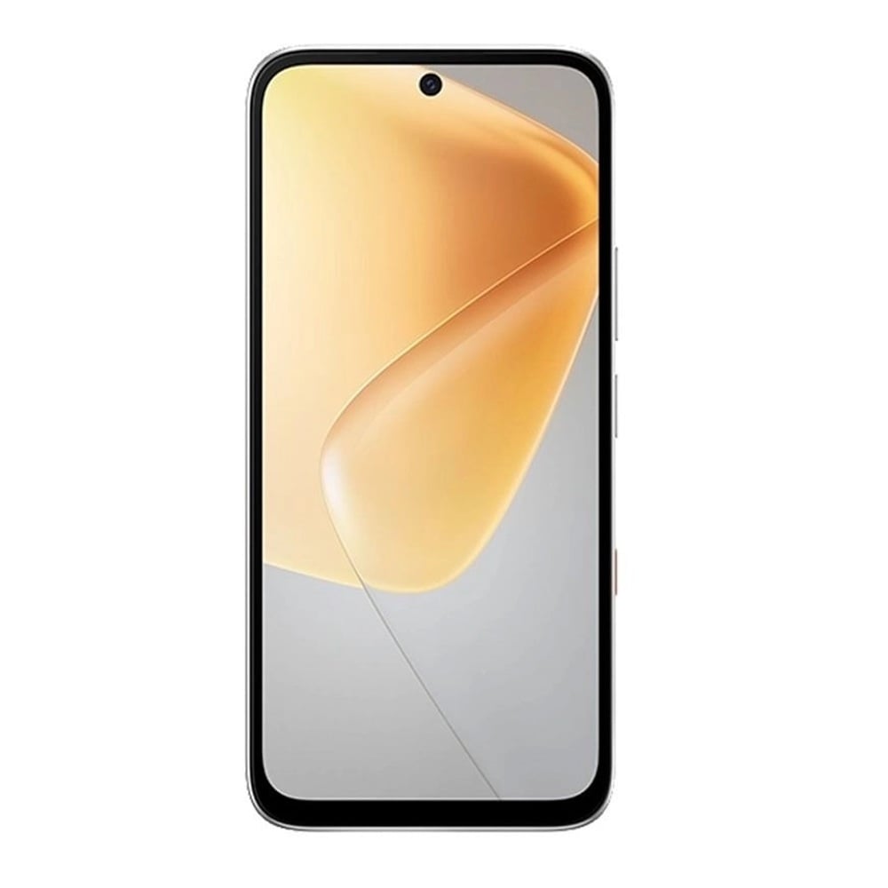 INFINIX HOT 70 256GB 4GB SILVER - 3