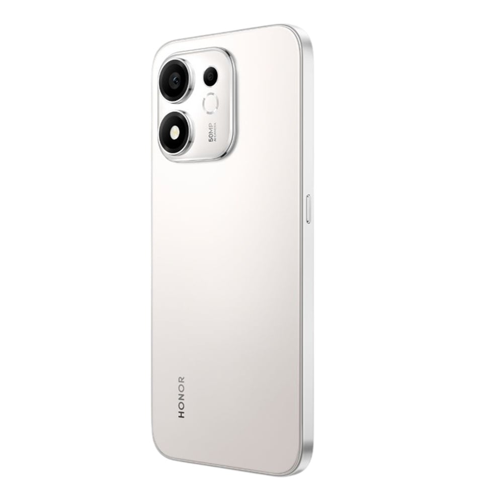 HONOR 600 SMART 256GB 6GB PLATA - 3