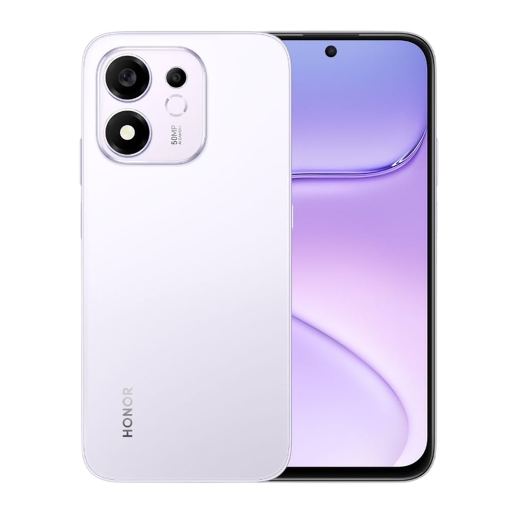 HONOR 600 SMART 256GB 6GB MORADO - 1