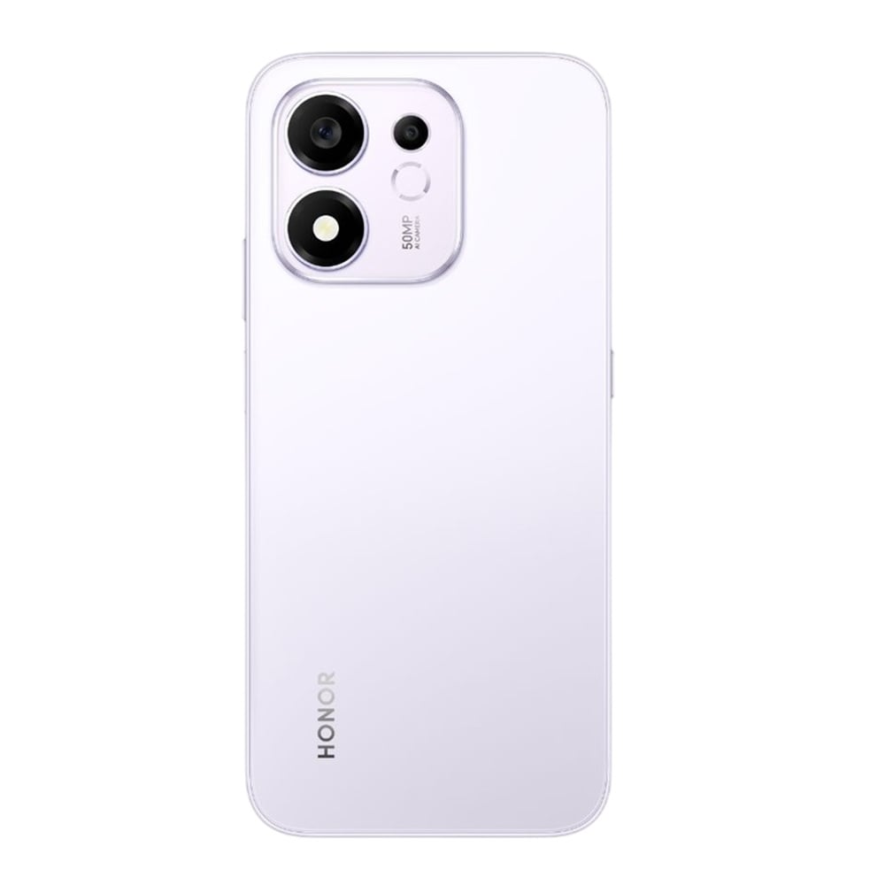 HONOR 600 SMART 256GB 6GB MORADO - 2