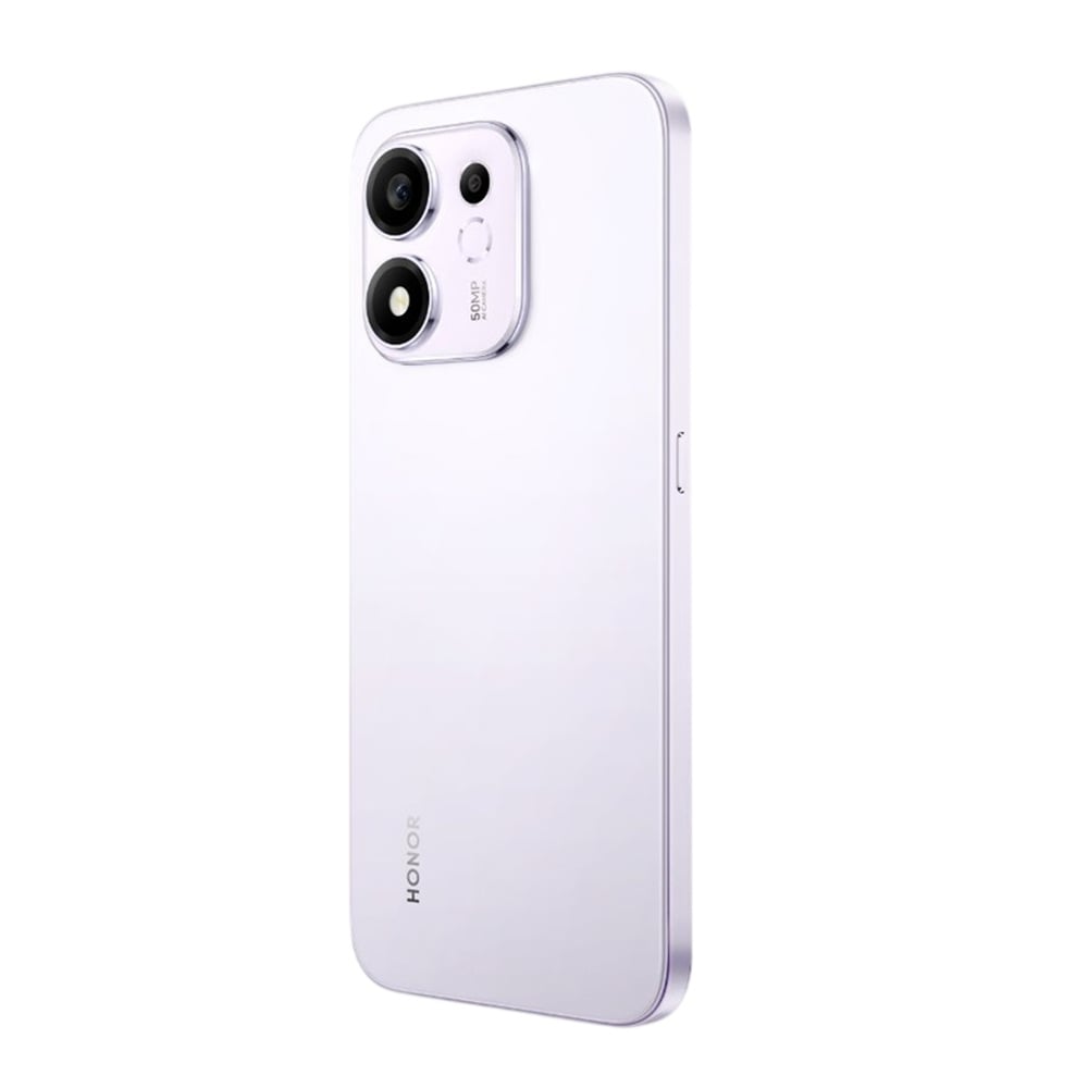 HONOR 600 SMART 256GB 6GB MORADO - 3