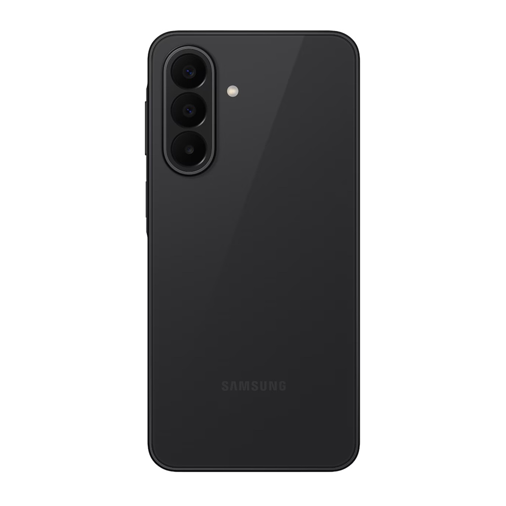 SAMSUNG A27 5G 256GB 8GB NEGRO - 2