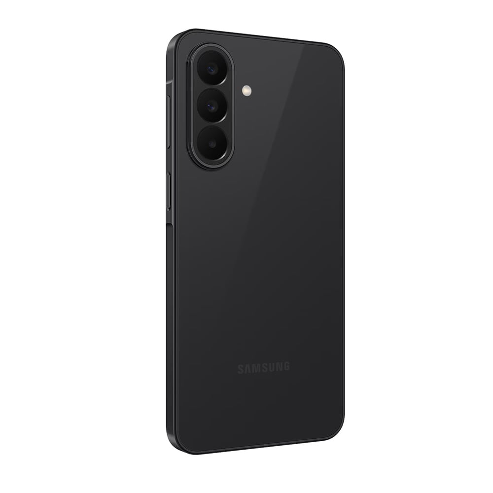 SAMSUNG A27 5G 256GB 8GB NEGRO - 3