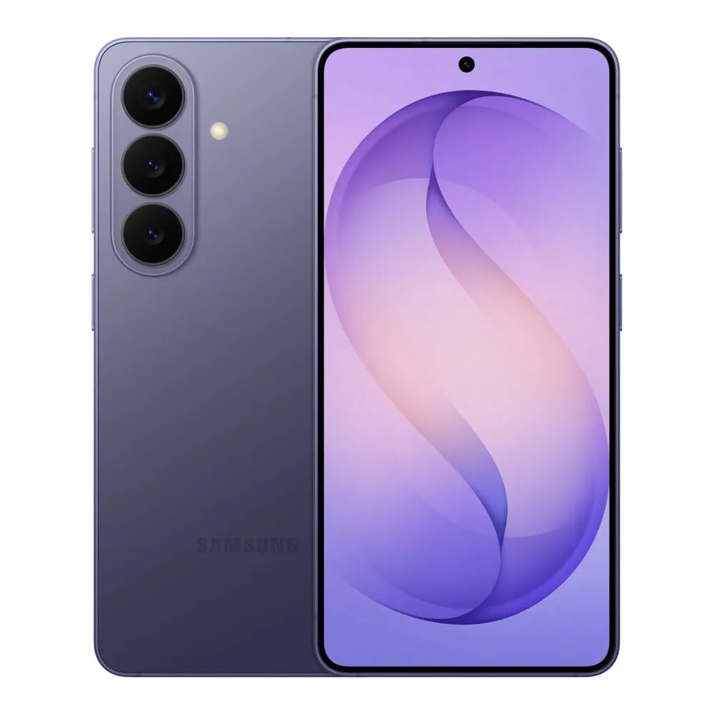 SAMSUNG S26 512GB 12GB COBALTVIOLET - 1