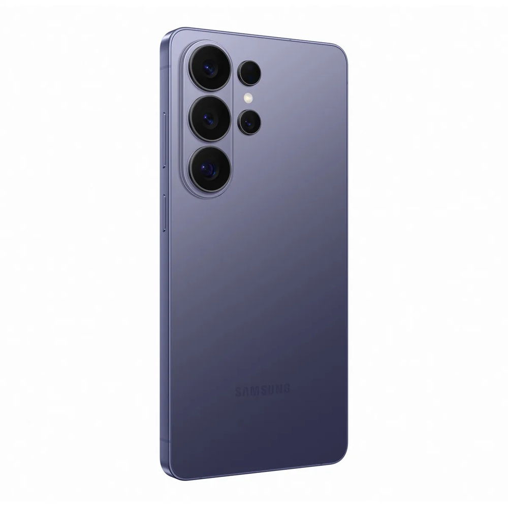 SAMSUNG S26 512GB 12GB COBALTVIOLET - 3