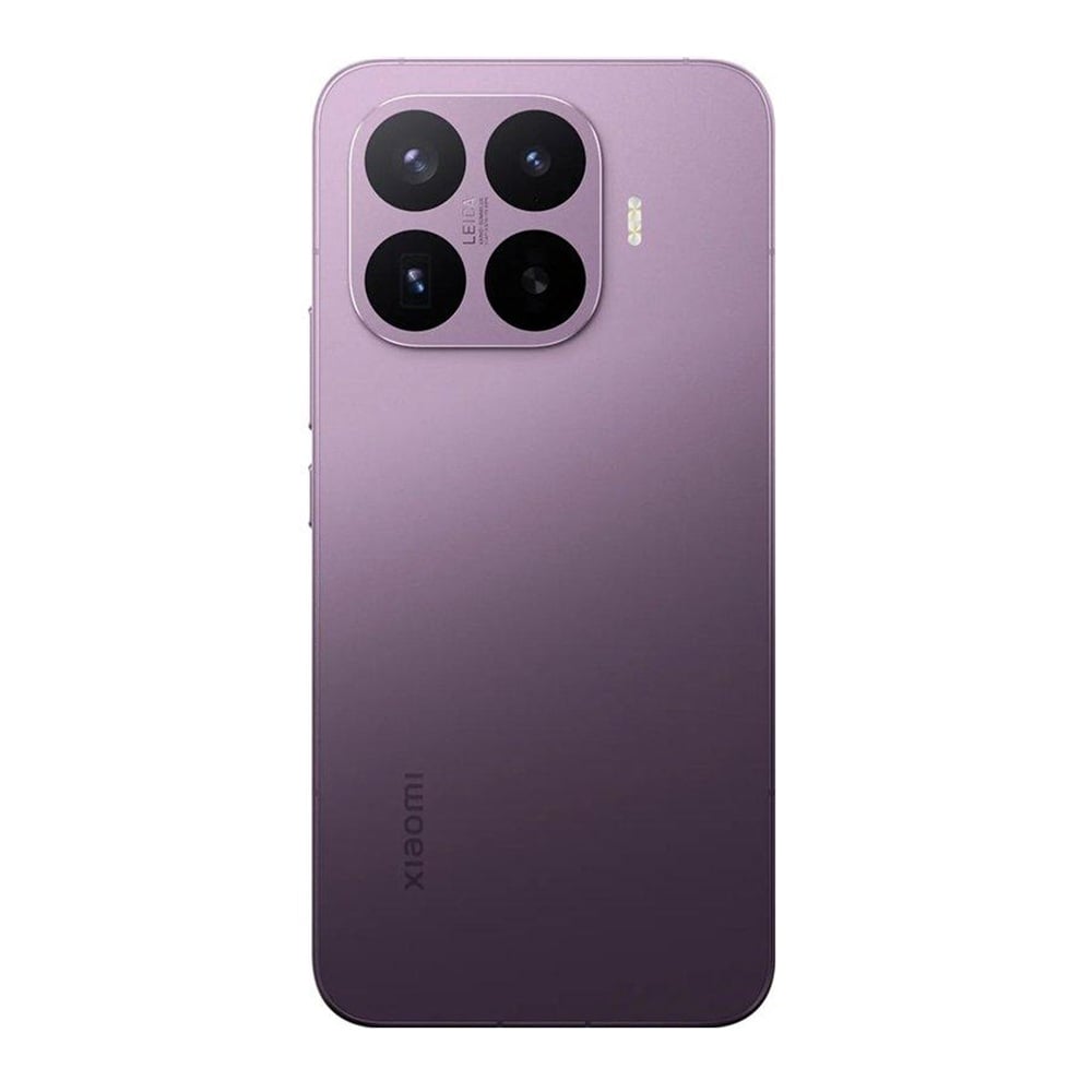 XIAOMI 17T PRO 512GB 12GB VIOLETA - 2