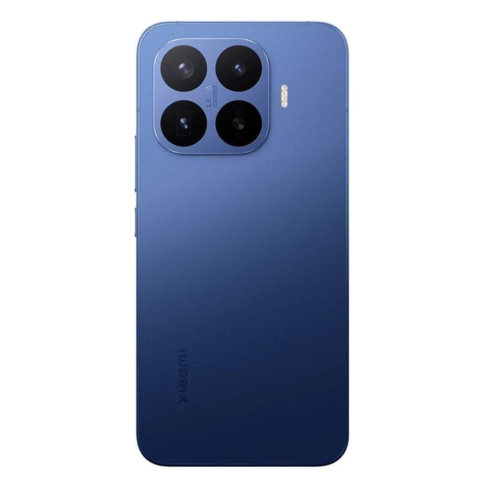 XIAOMI 17T PRO 512GB 12GB AZUL-OSCURO - 3